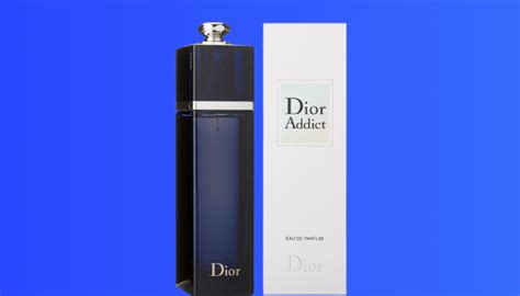 Perfumes Similar To Dior Addict [Attractive Dupes 2024]